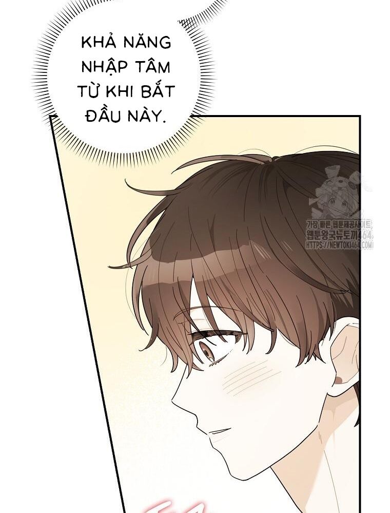 Tân Binh Triệu Đô Chapter 37 - Trang 78