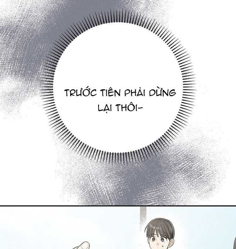 Tân Binh Triệu Đô Chapter 38 - Trang 11