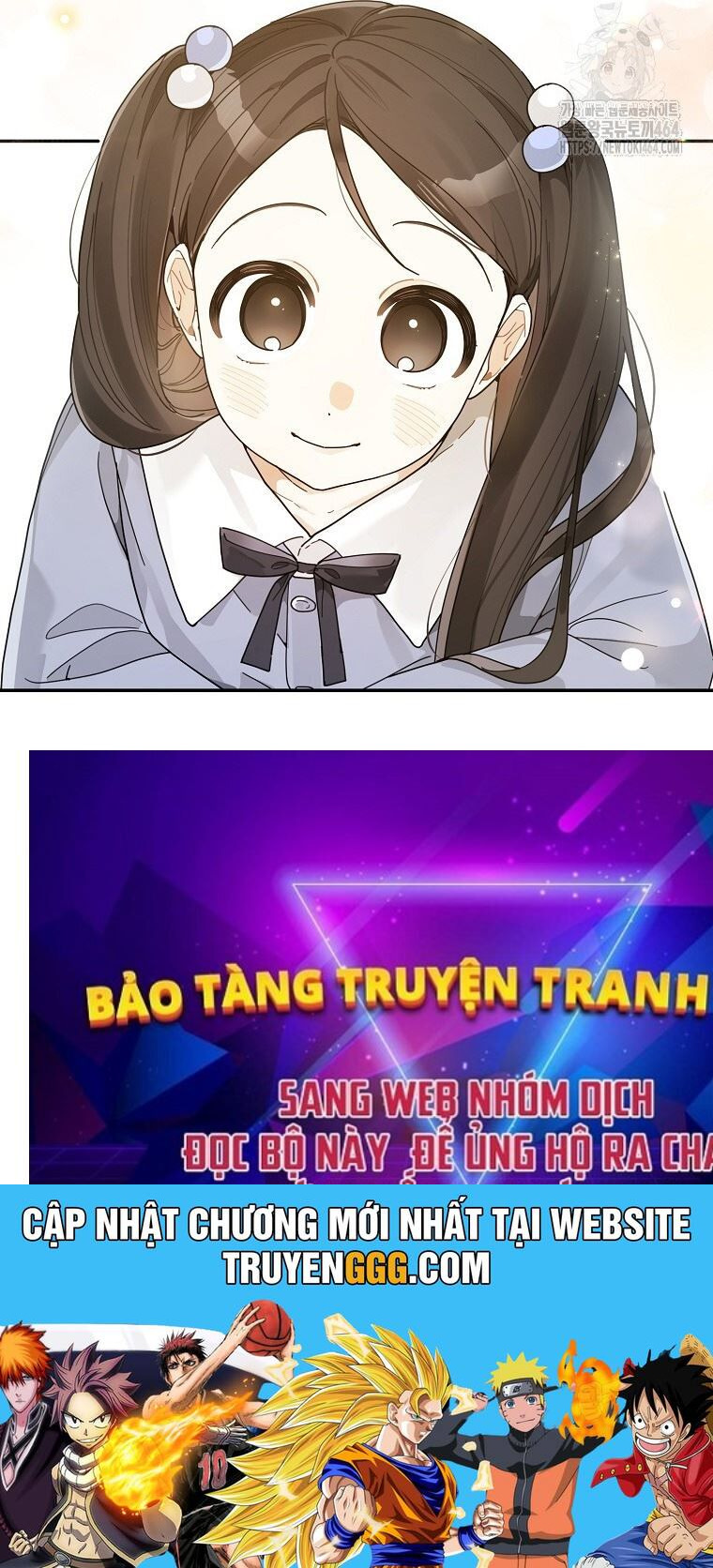 Tân Binh Triệu Đô Chapter 38 - Trang 125