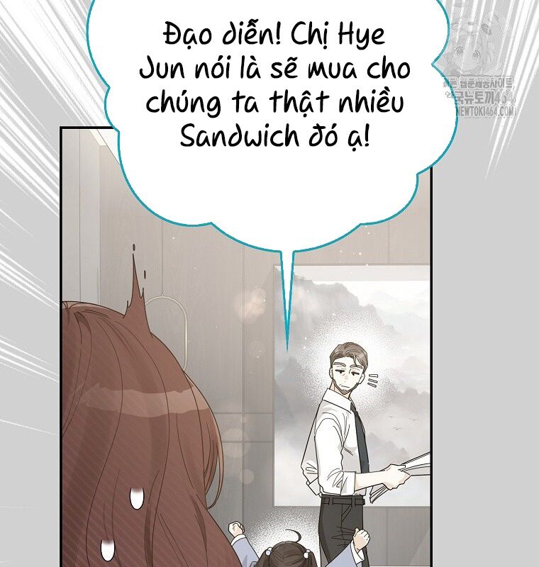 Tân Binh Triệu Đô Chapter 38 - Trang 114