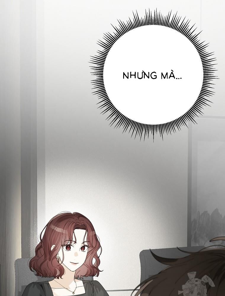 Tân Binh Triệu Đô Chapter 37 - Trang 18