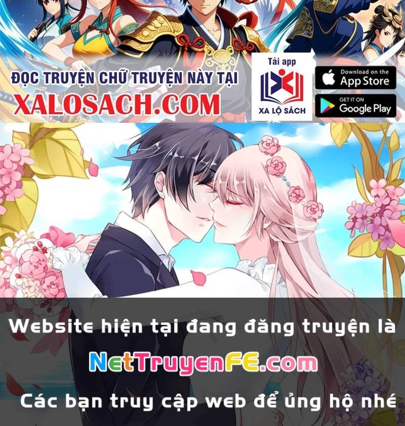 Ta! Vô Địch Đại Phản Phái Chapter 186 - Trang 21