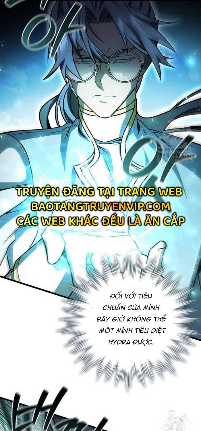 Thực Long Ma Pháp Sư Chapter 79 - Trang 75