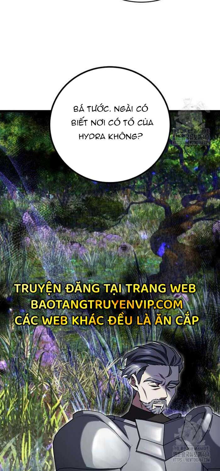 Thực Long Ma Pháp Sư Chapter 79 - Trang 62