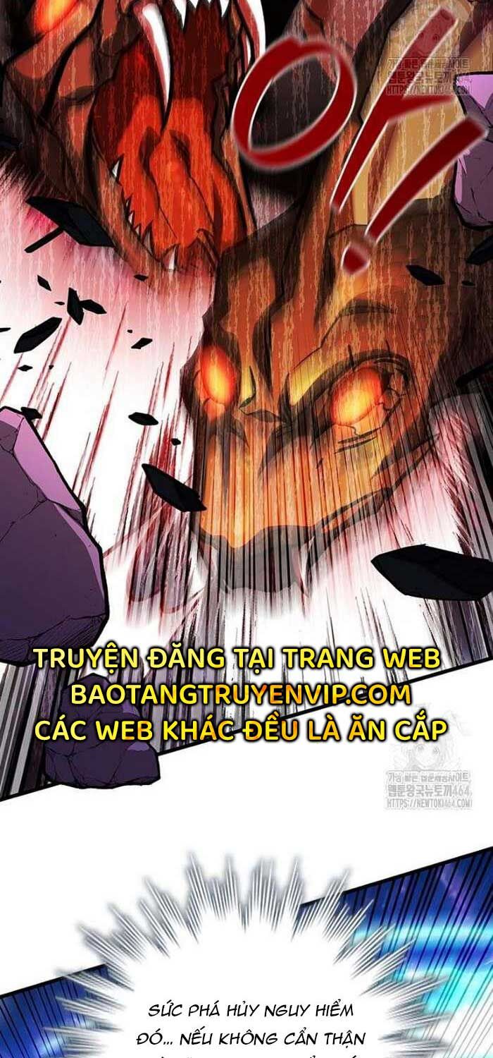 Thực Long Ma Pháp Sư Chapter 79 - Trang 85