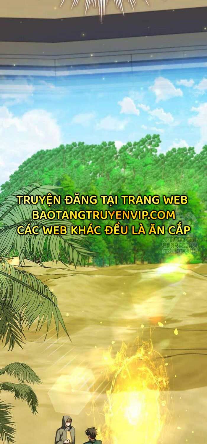 Thực Long Ma Pháp Sư Chapter 79 - Trang 43