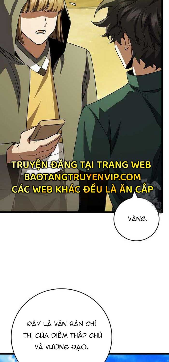 Thực Long Ma Pháp Sư Chapter 79 - Trang 45