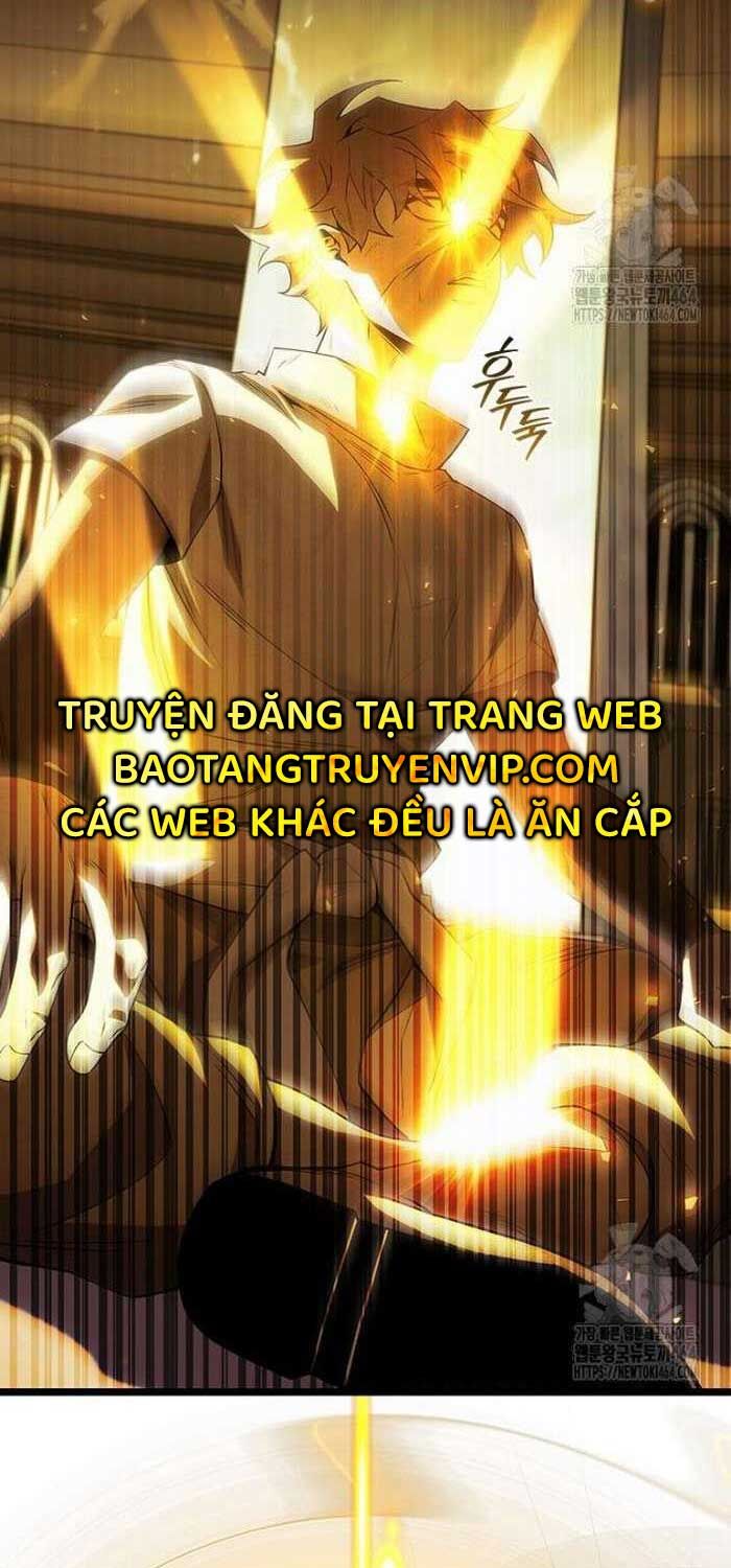 Thực Long Ma Pháp Sư Chapter 79 - Trang 35