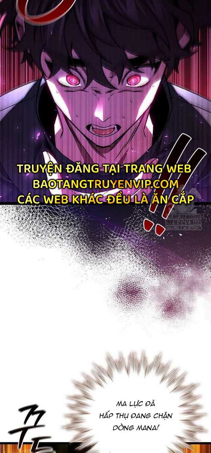 Thực Long Ma Pháp Sư Chapter 79 - Trang 25