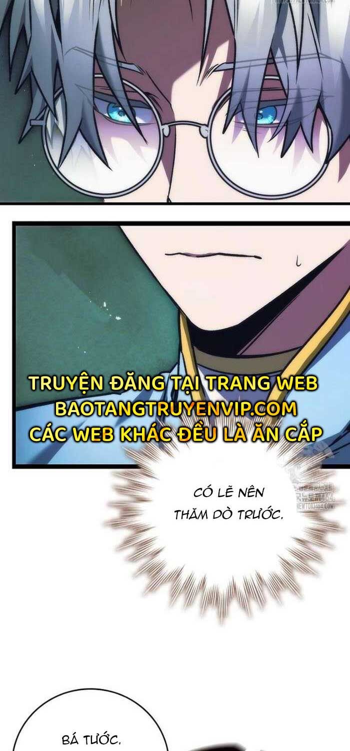 Thực Long Ma Pháp Sư Chapter 79 - Trang 65