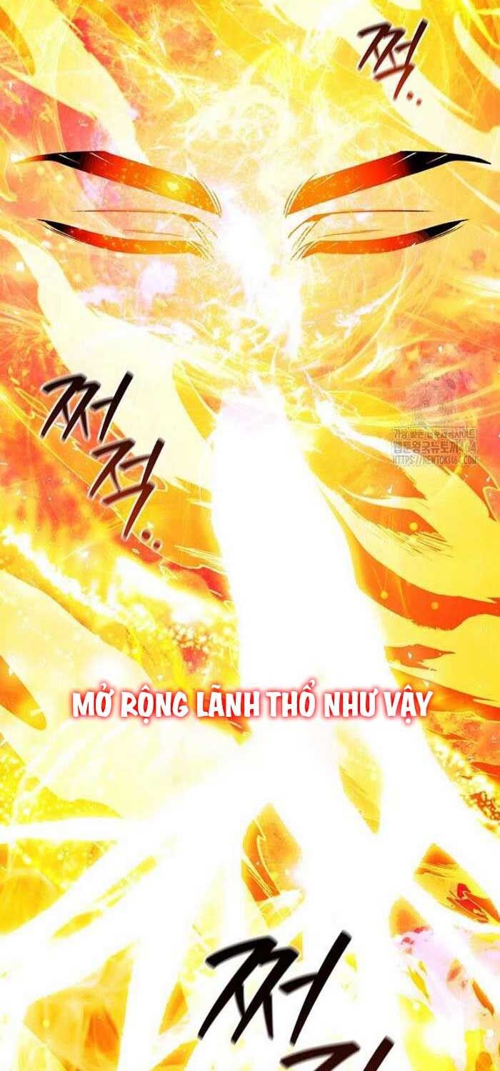 Thực Long Ma Pháp Sư Chapter 79 - Trang 7