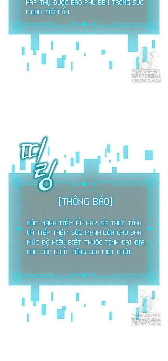 Thực Long Ma Pháp Sư Chapter 79 - Trang 37