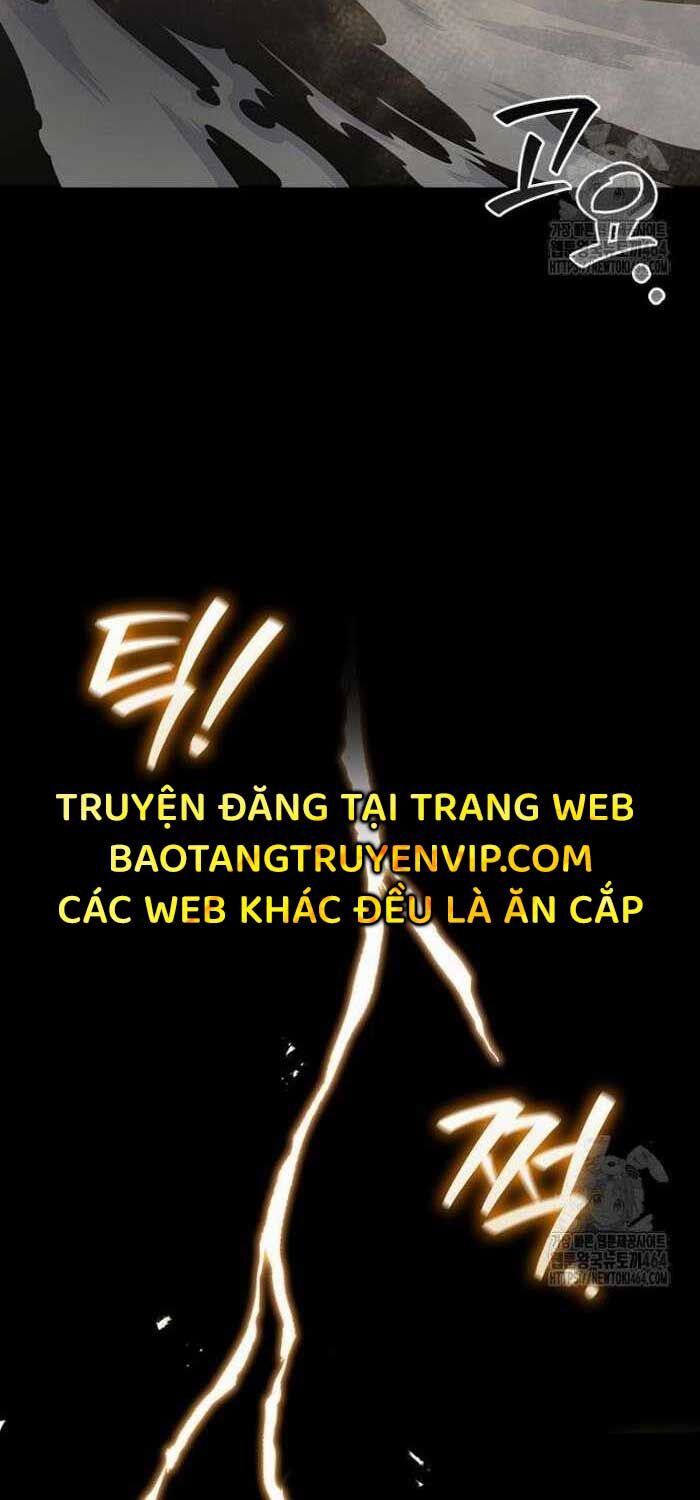 Thực Long Ma Pháp Sư Chapter 79 - Trang 33