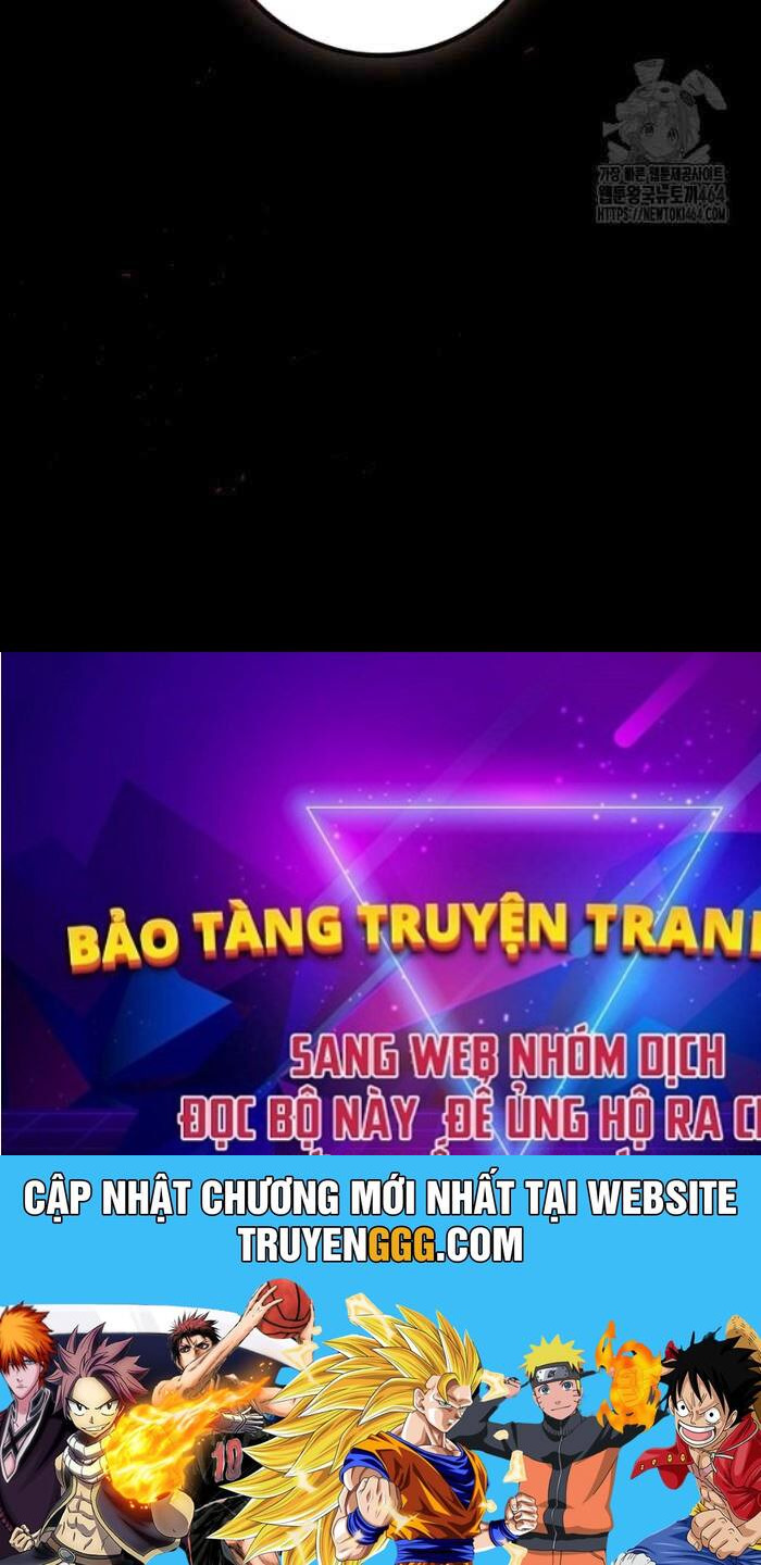 Thực Long Ma Pháp Sư Chapter 79 - Trang 96