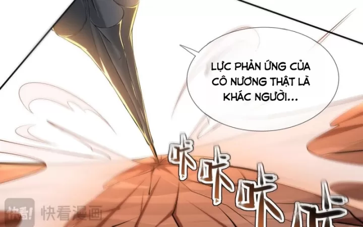 Hoàng Minh Tứ Hải Chapter 5 - Trang 70