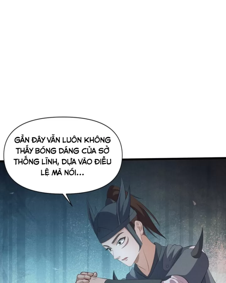 Hoàng Minh Tứ Hải Chapter 5 - Trang 22