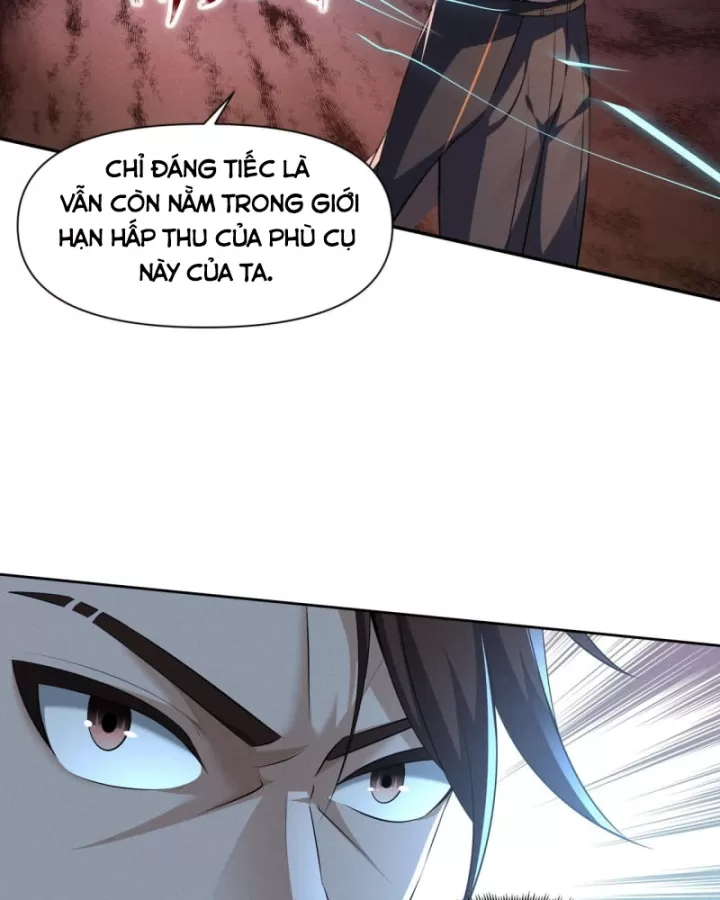 Hoàng Minh Tứ Hải Chapter 5 - Trang 56