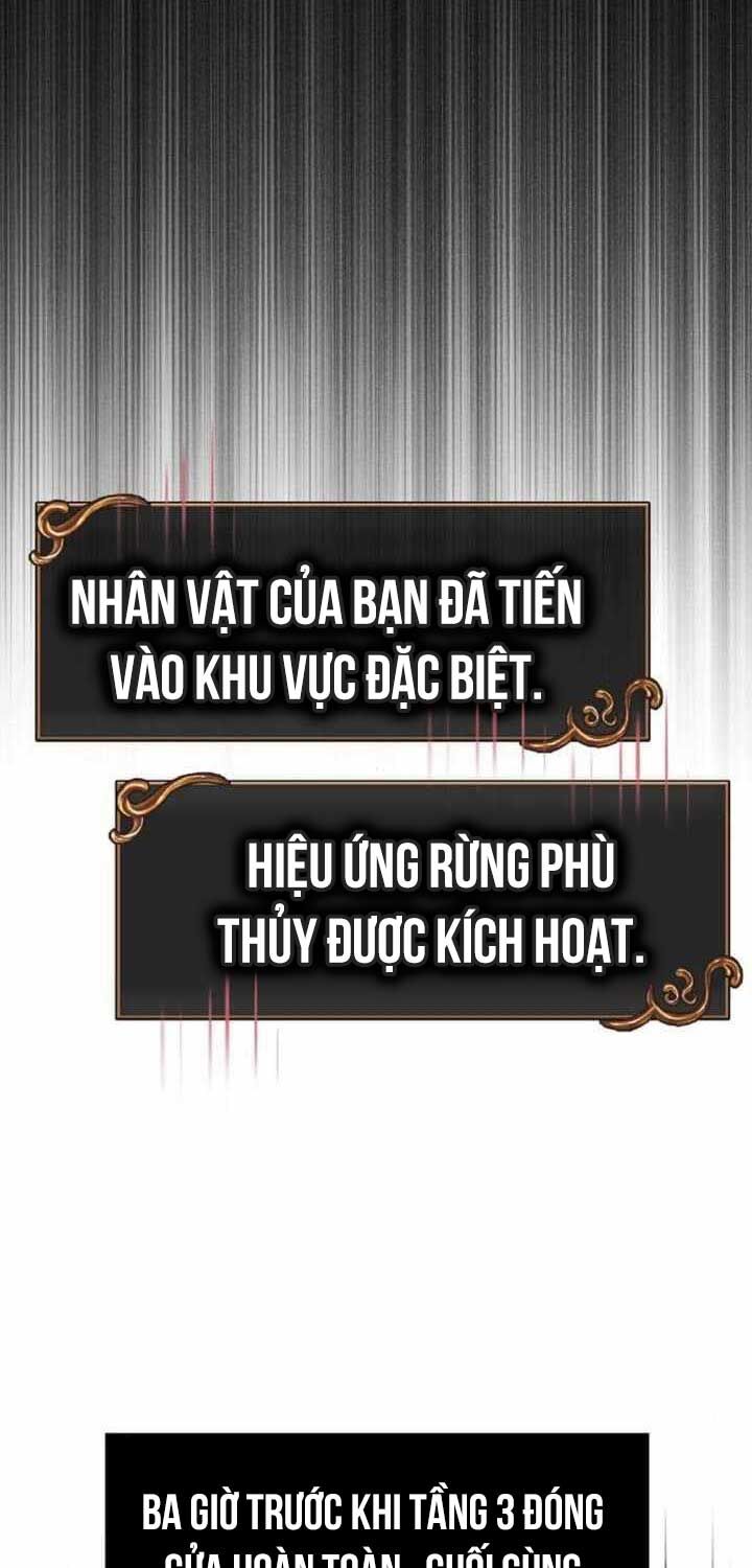 Sống Sót Trong Trò Chơi Với Tư Cách Là Một Cuồng Nhân Chapter 77 - Trang 80