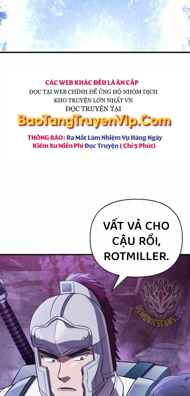 Sống Sót Trong Trò Chơi Với Tư Cách Là Một Cuồng Nhân Chapter 77 - Trang 82