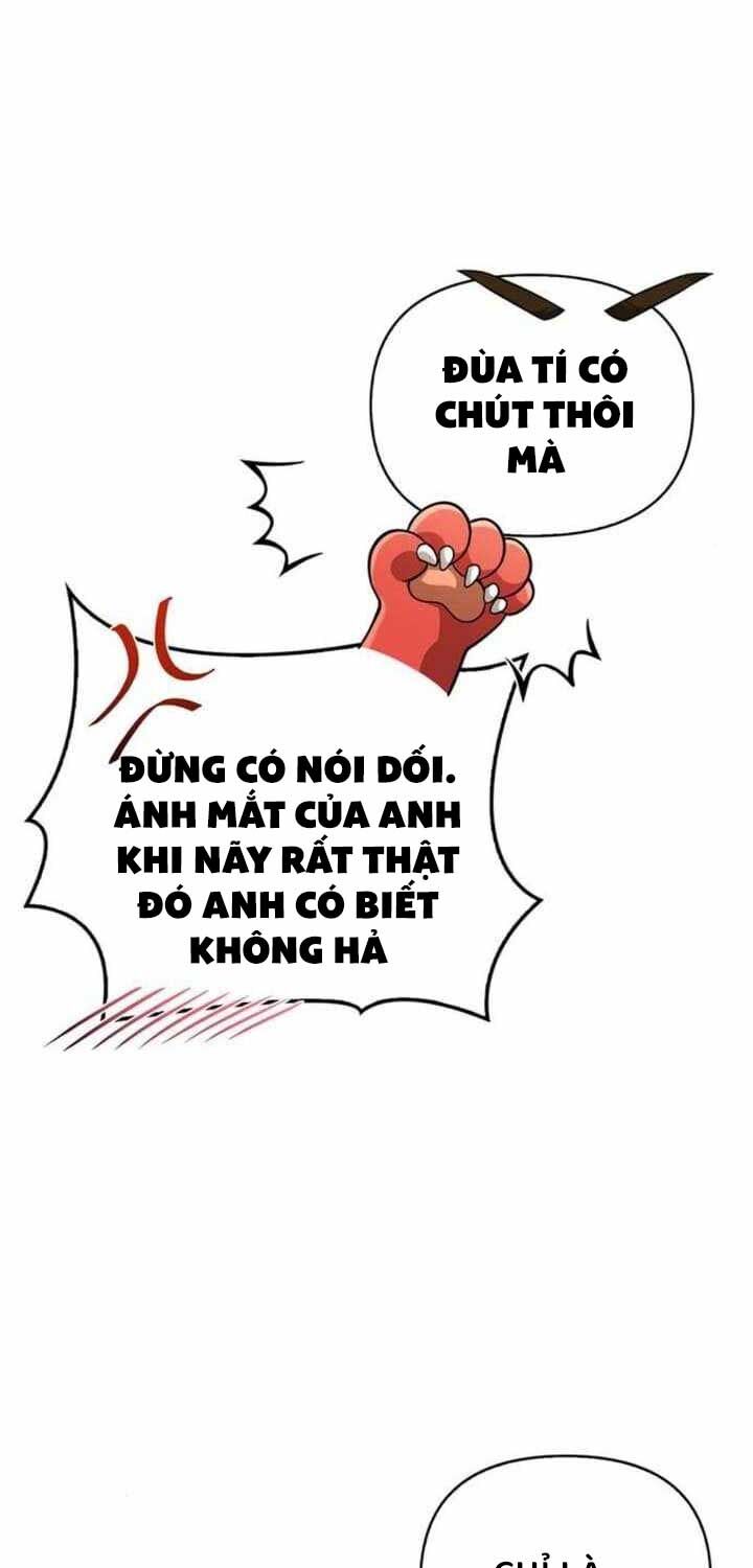 Sống Sót Trong Trò Chơi Với Tư Cách Là Một Cuồng Nhân Chapter 77 - Trang 48