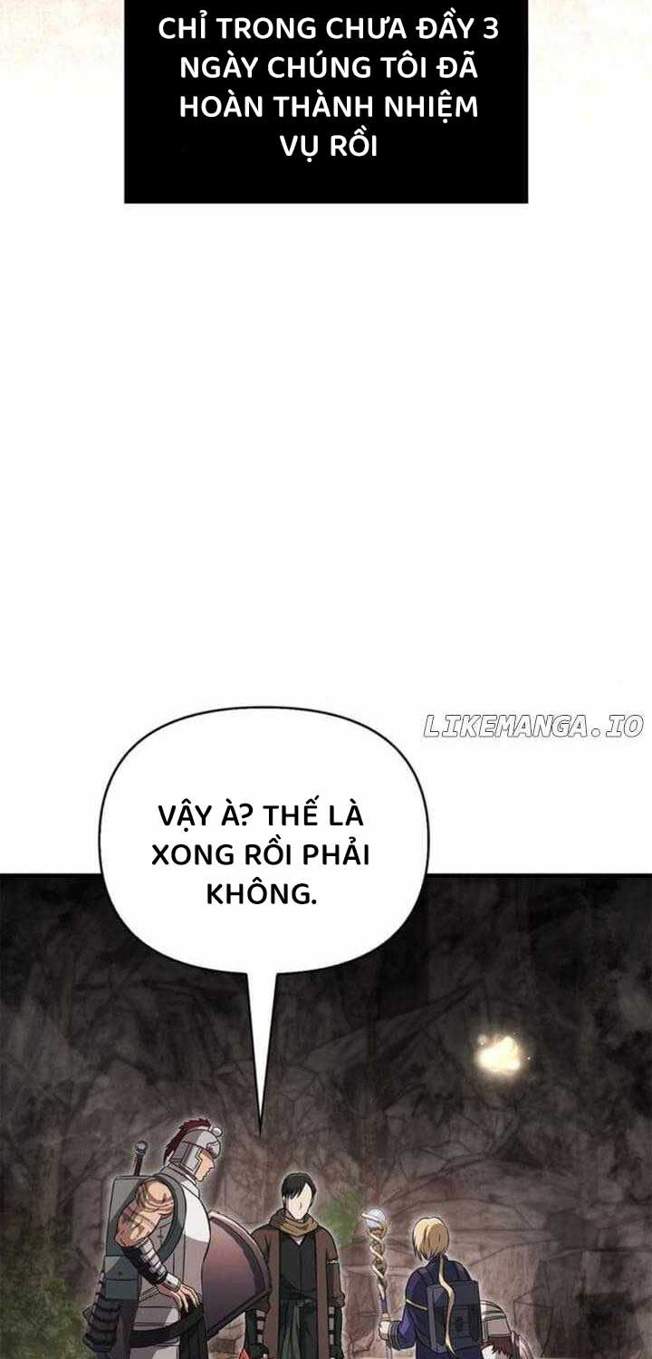 Sống Sót Trong Trò Chơi Với Tư Cách Là Một Cuồng Nhân Chapter 77 - Trang 72