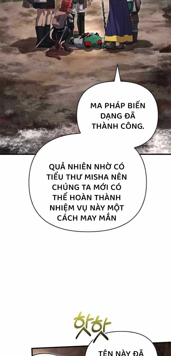 Sống Sót Trong Trò Chơi Với Tư Cách Là Một Cuồng Nhân Chapter 77 - Trang 73