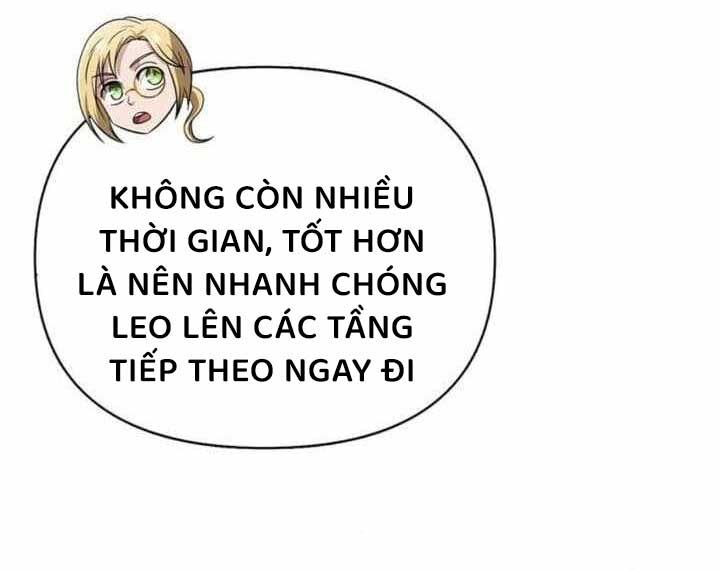 Sống Sót Trong Trò Chơi Với Tư Cách Là Một Cuồng Nhân Chapter 77 - Trang 116