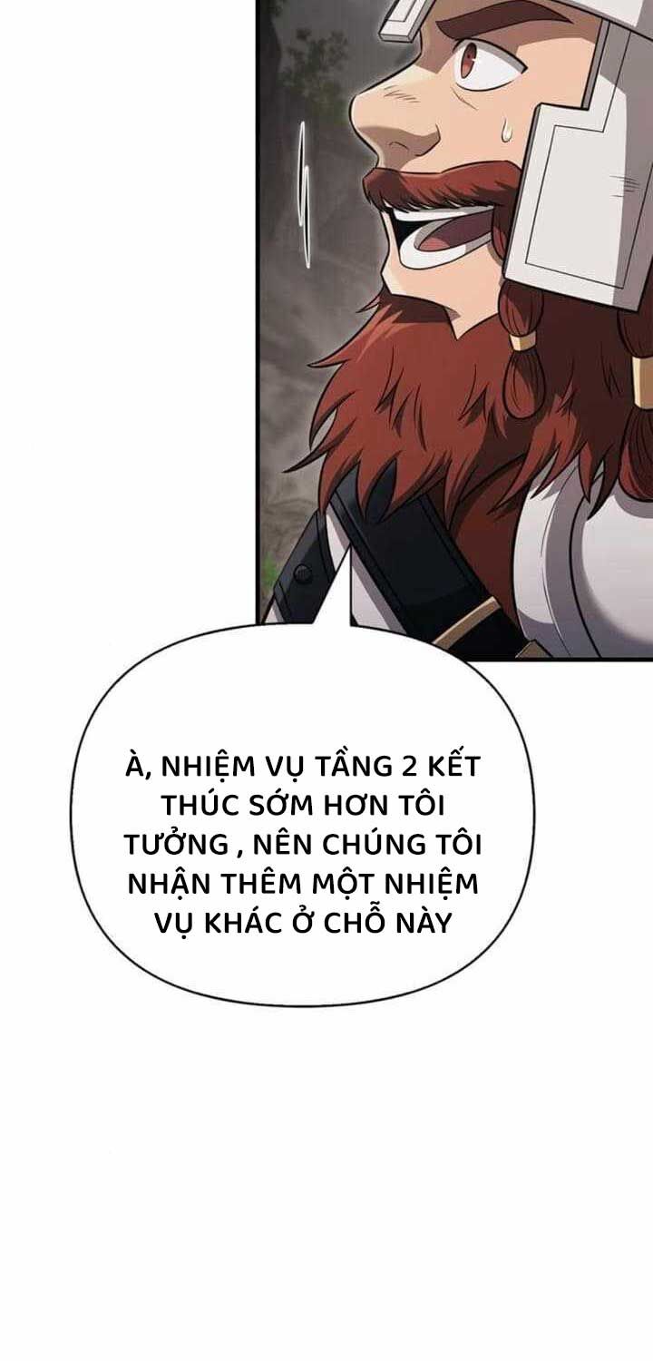 Sống Sót Trong Trò Chơi Với Tư Cách Là Một Cuồng Nhân Chapter 77 - Trang 69