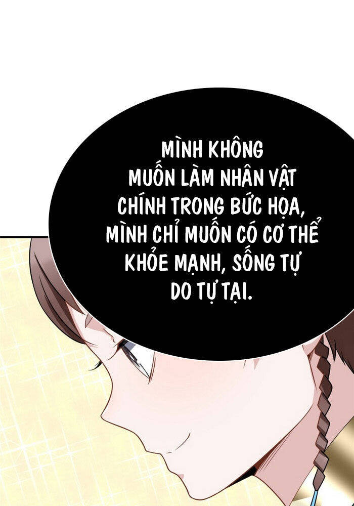 Xuyên Tới Tương Lai: Làm Đàn Ông Không Dễ Chapter 45 - Trang 25