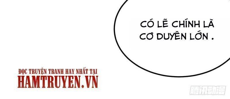 Đan Võ Chí Tôn Chapter 18 - Trang 30