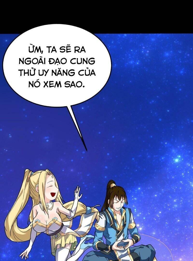 Đan Võ Chí Tôn Chapter 19 - Trang 14