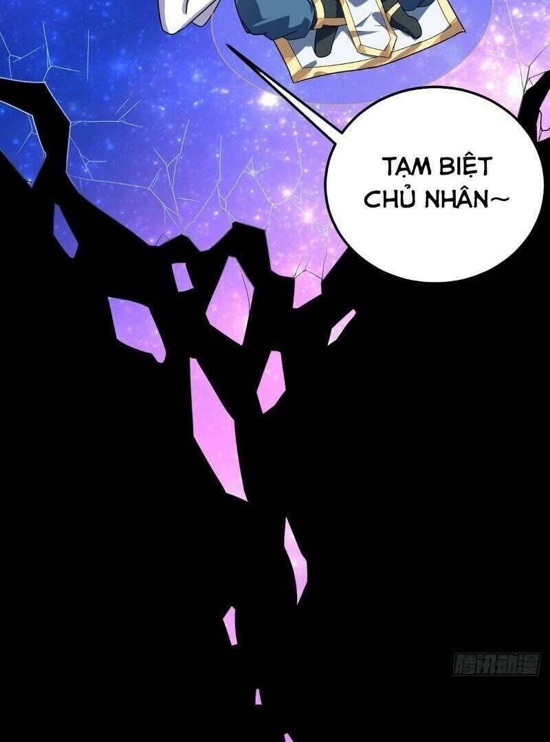 Đan Võ Chí Tôn Chapter 19 - Trang 15