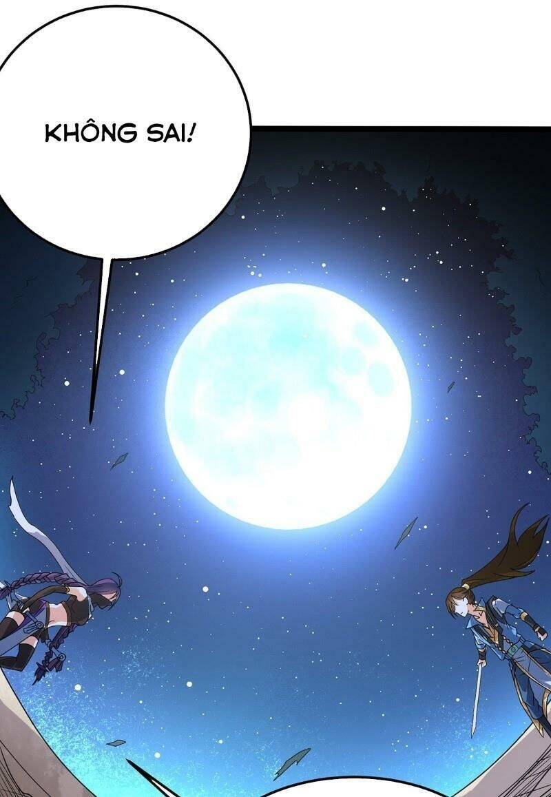 Đan Võ Chí Tôn Chapter 19 - Trang 28