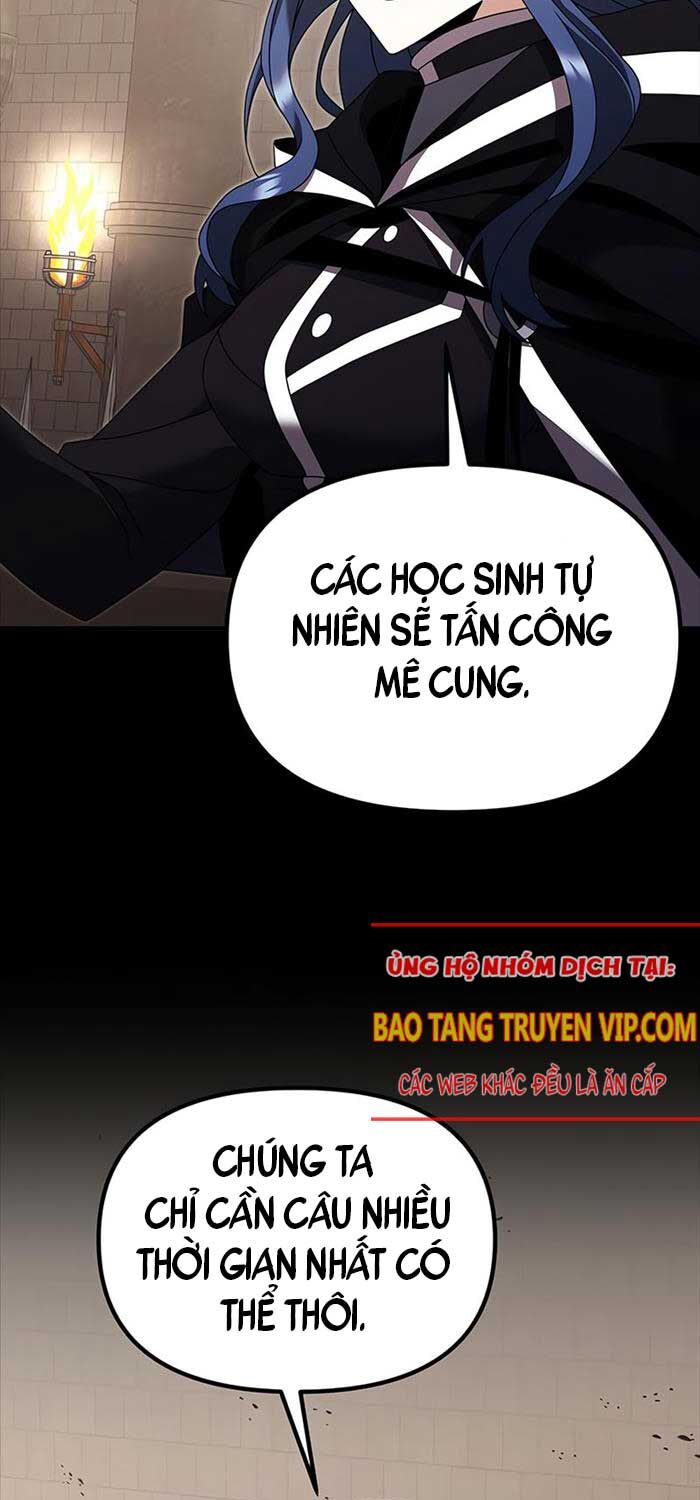 Hắc Kị Sĩ Thiên Tài Giới Hạn Thời Gian Chapter 79 - Trang 2