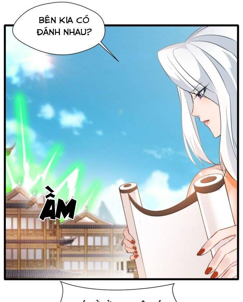 Tuyệt Thế Đế Tôn Chapter 26 - Trang 0