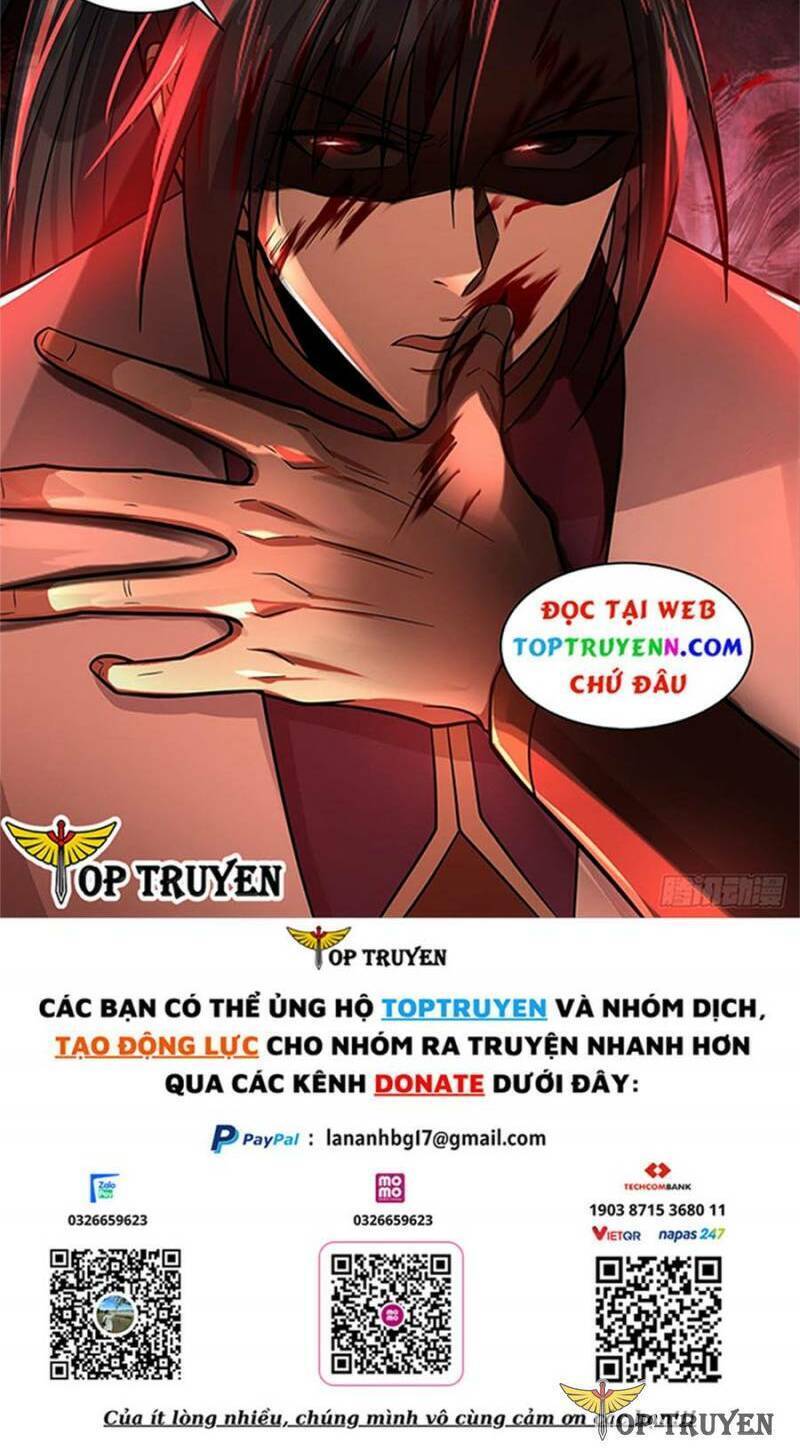 Sau Khi Max Độ Yêu Thích Chapter 139 - Trang 27