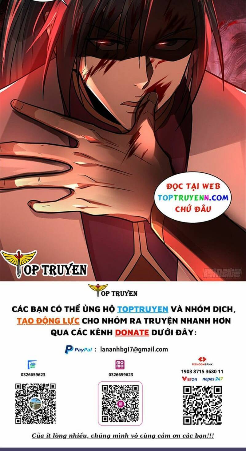 Sau Khi Max Độ Yêu Thích Chapter 114 - Trang 37