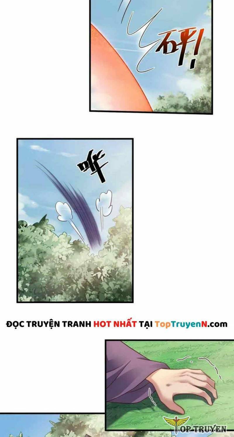 Sau Khi Max Độ Yêu Thích Chapter 139 - Trang 12