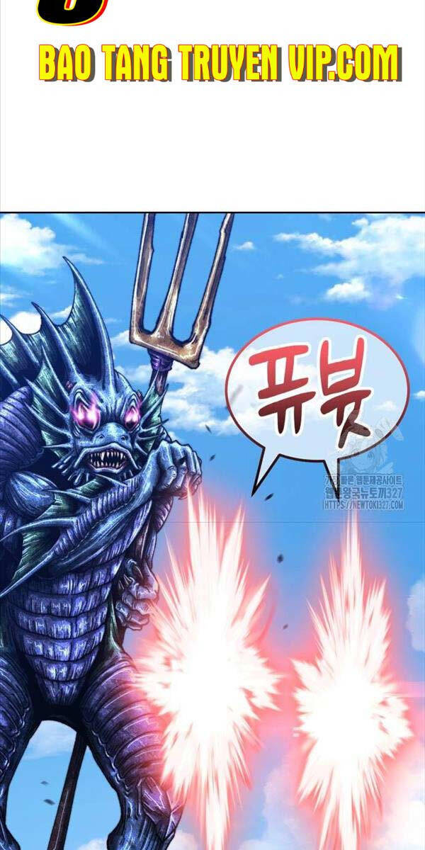 Gậy Gỗ Cấp 99 Chapter 87.5 - Trang 49