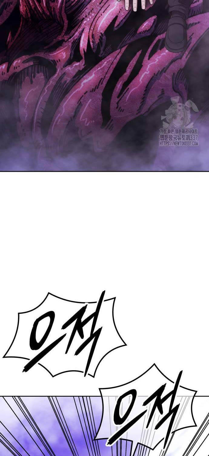 Gậy Gỗ Cấp 99 Chapter 102 - Trang 343