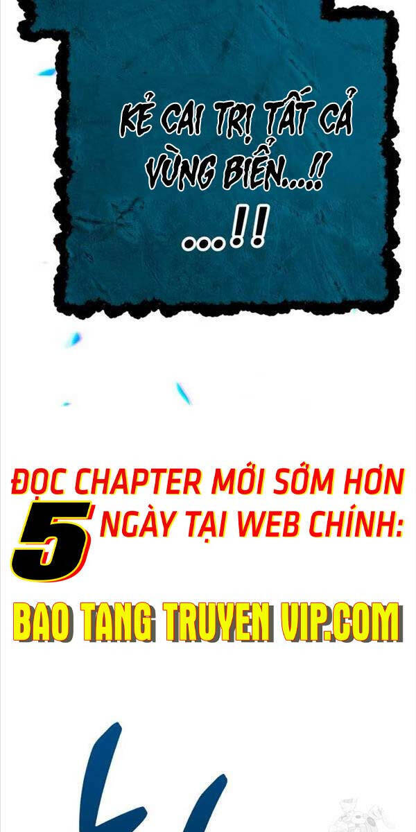 Gậy Gỗ Cấp 99 Chapter 87.5 - Trang 109