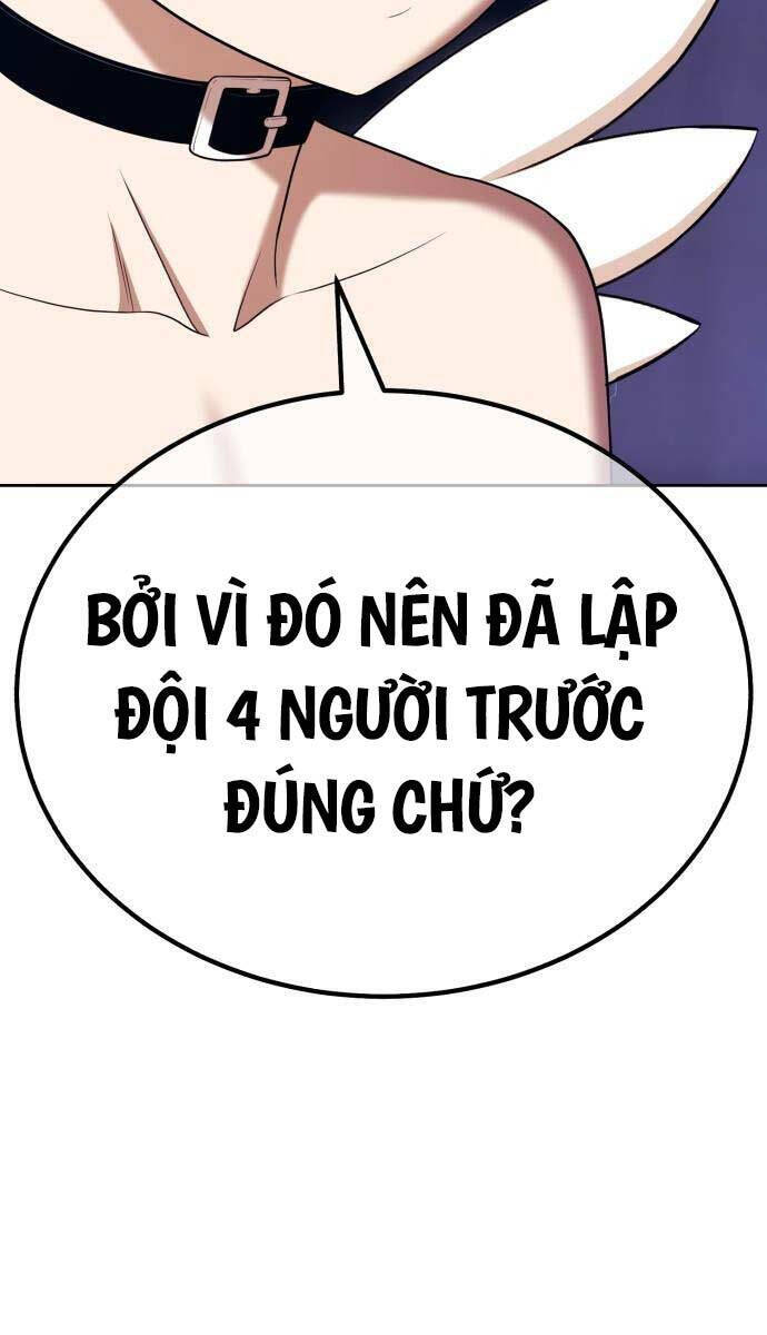 Gậy Gỗ Cấp 99 Chapter 90.5 - Trang 19