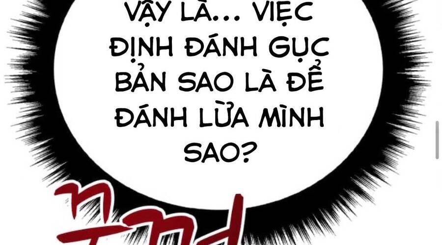 Gậy Gỗ Cấp 99 Chapter 20.1 - Trang 165