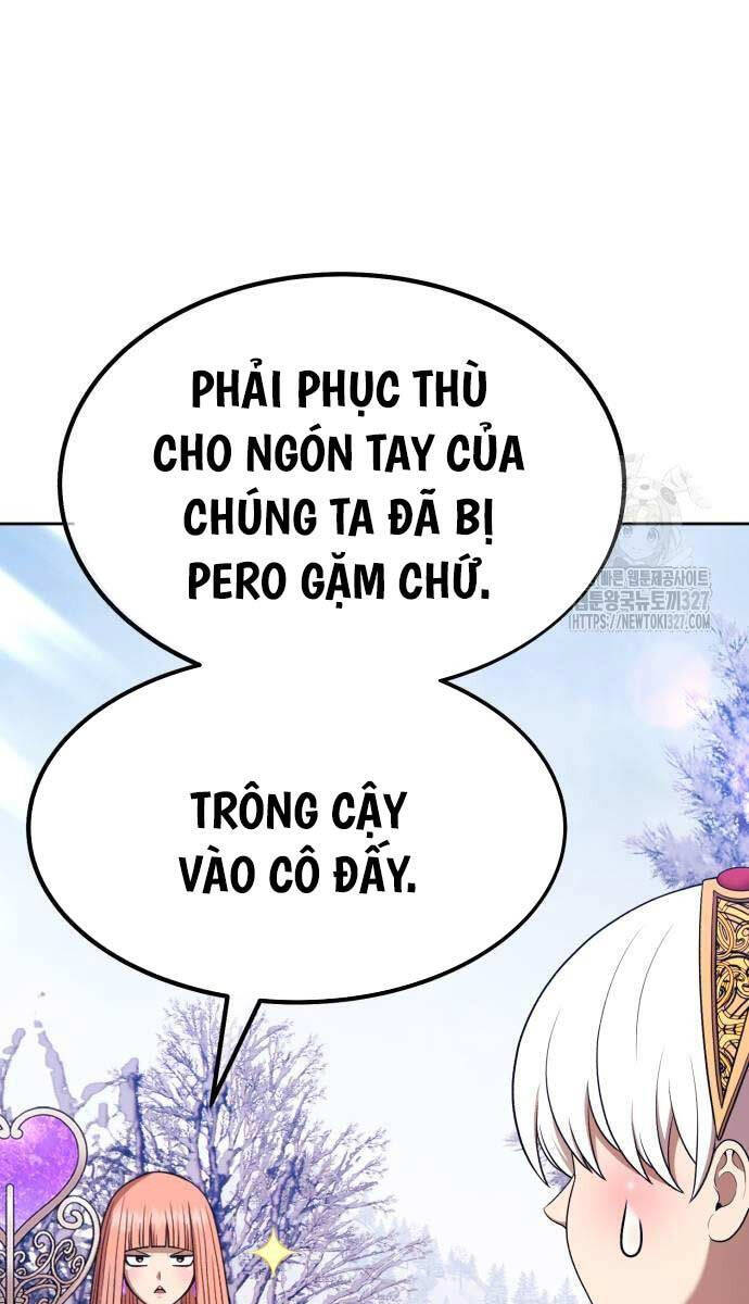 Gậy Gỗ Cấp 99 Chapter 89.6 - Trang 5