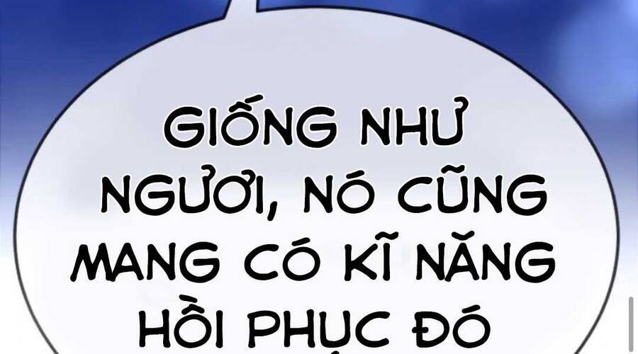 Gậy Gỗ Cấp 99 Chapter 20.1 - Trang 105