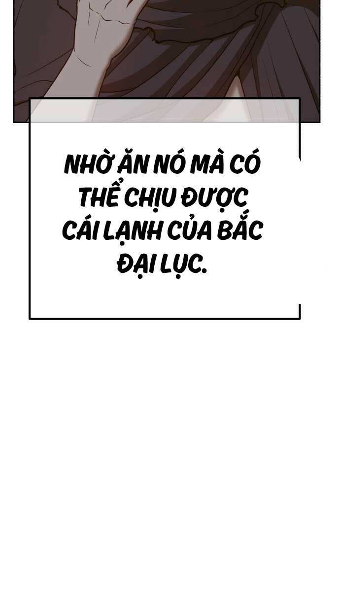 Gậy Gỗ Cấp 99 Chapter 89.5 - Trang 16