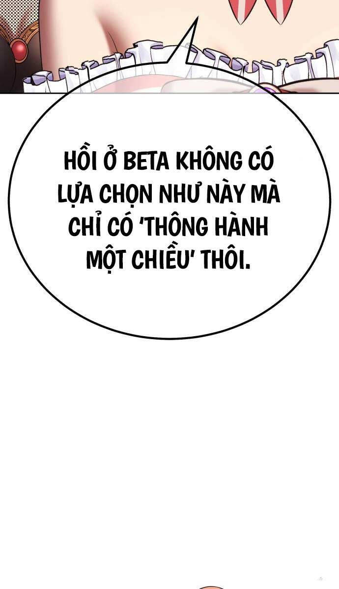 Gậy Gỗ Cấp 99 Chapter 90.6 - Trang 98