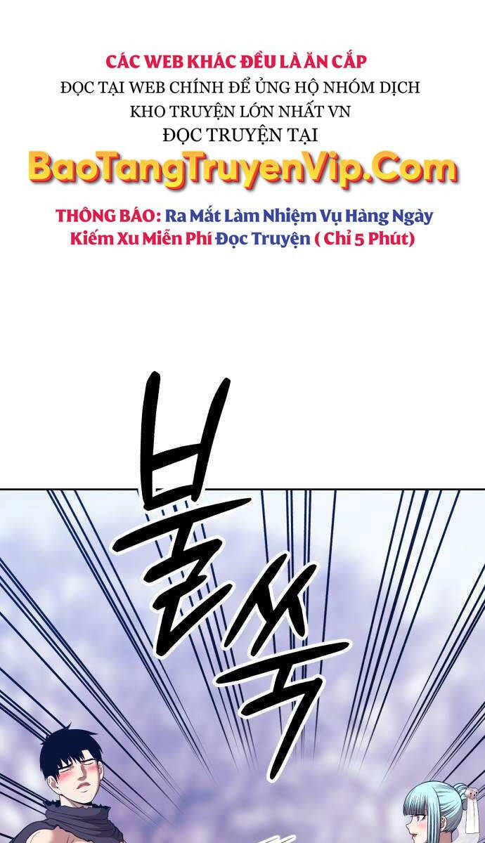 Gậy Gỗ Cấp 99 Chapter 89.6 - Trang 108