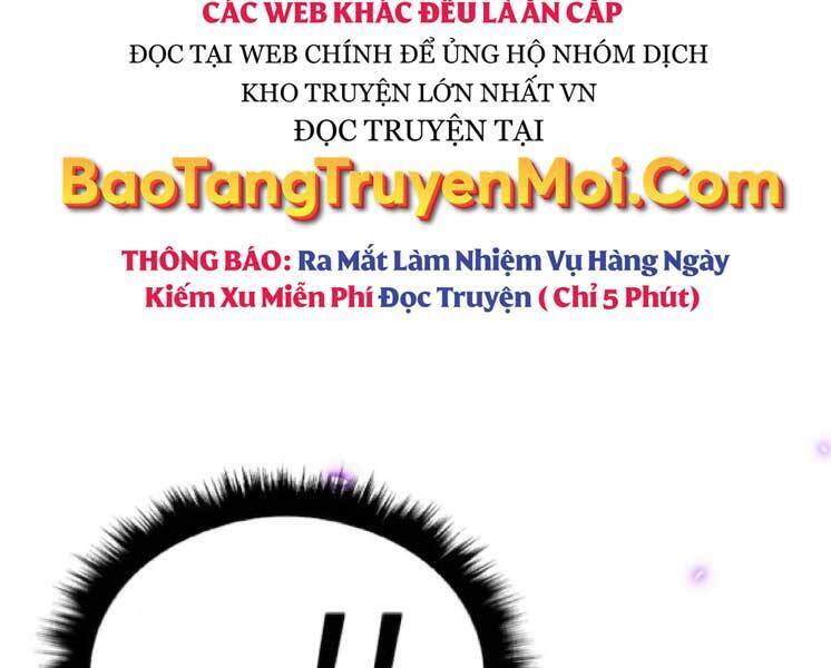 Gậy Gỗ Cấp 99 Chapter 20.1 - Trang 32