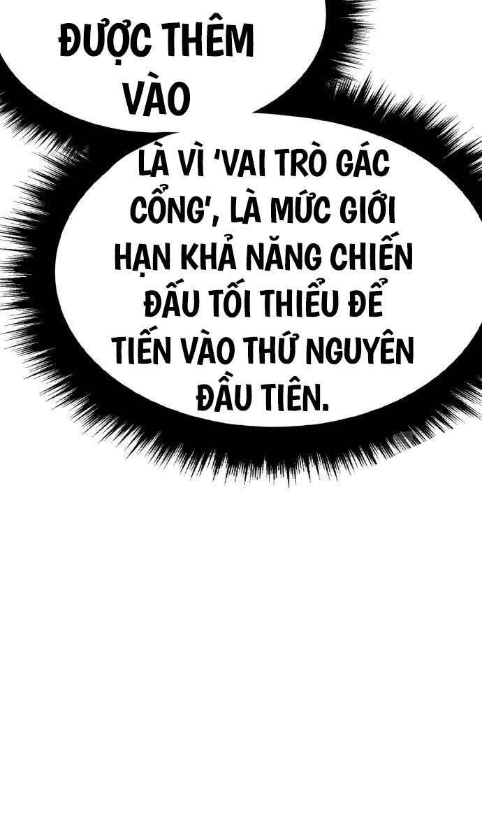 Gậy Gỗ Cấp 99 Chapter 90.6 - Trang 15